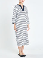 Gretchen Dress