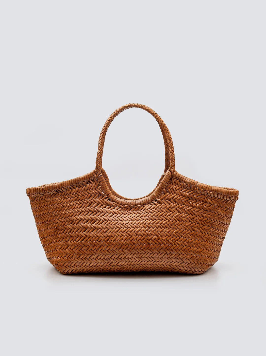 Dragon Diffusion Big Nantucket - Tan