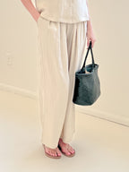 Logan Trouser
