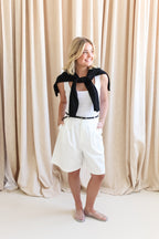 Melissa Shorts