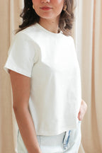 Elliot Tee White