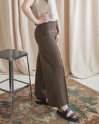 Boston Trouser