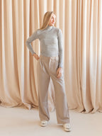Shea Trouser