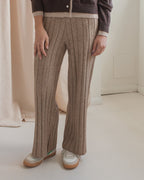 Riley Knit Pants