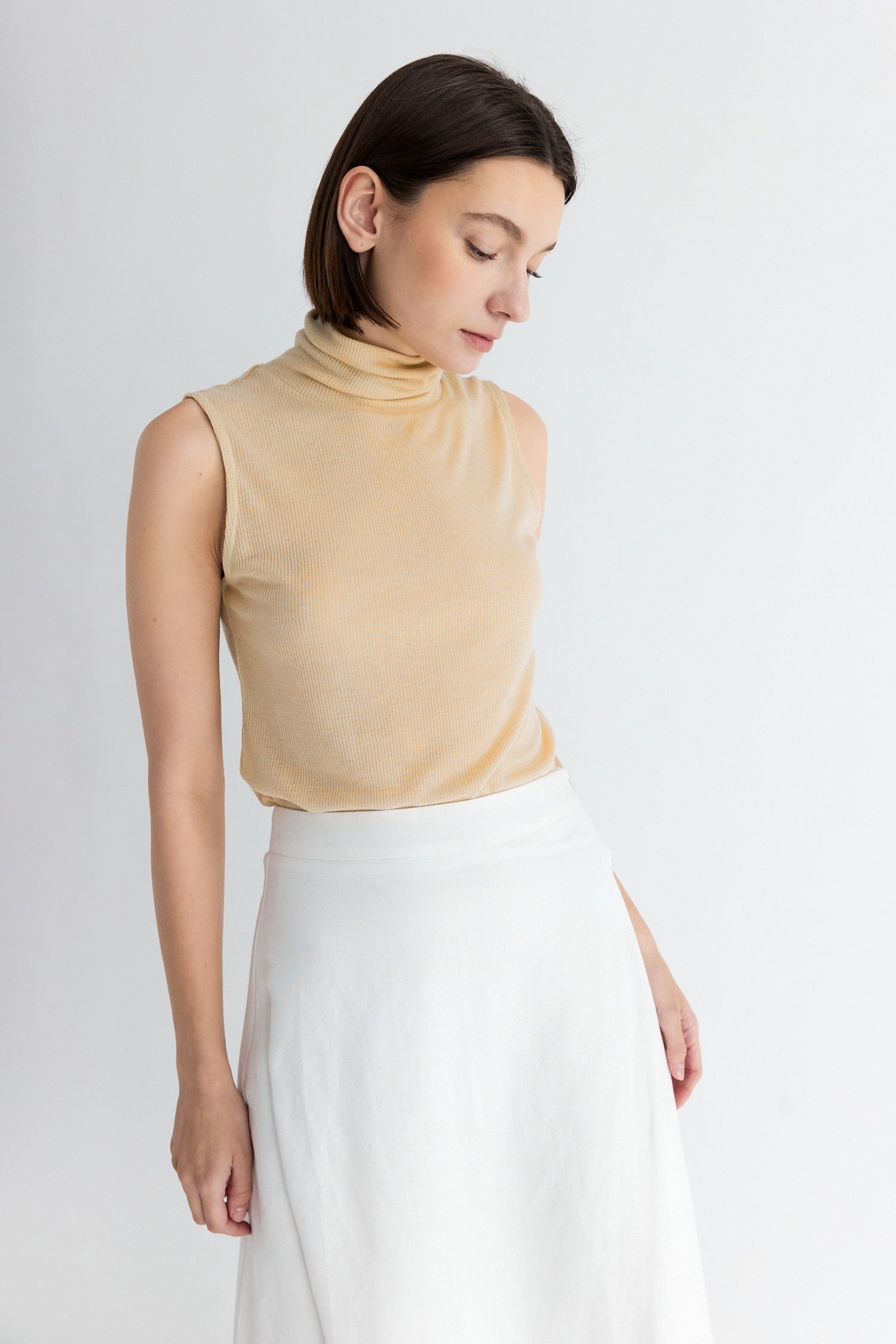 Marian Top Oatmeal